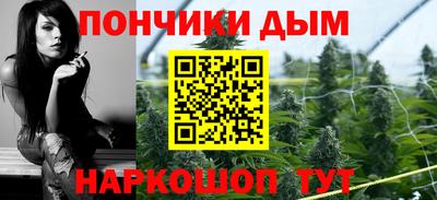 кокаин колумбия Баксан