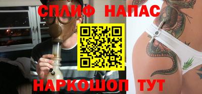 кокаин колумбия Баксан